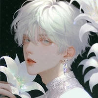 satou arata