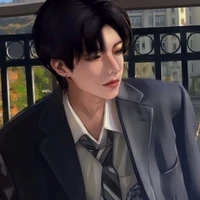 yuriato Hideyoshi