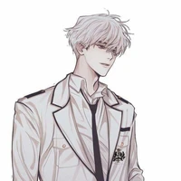 yuriato hatake