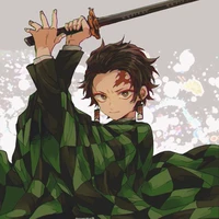 Tanjirou