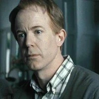 Joseph Granger