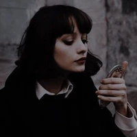Pansy Parkinson