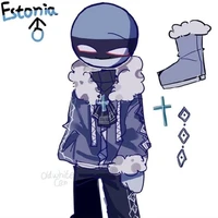 Estonia