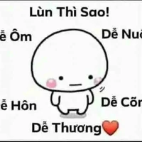 bộ lục tuổi báo