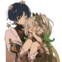 Lucifer_Tinny