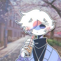 S.K