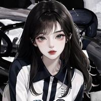 Hạ Anh