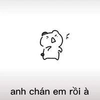 người bí ẩn nữ