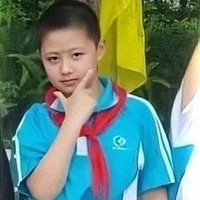 học sinh