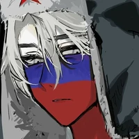 Russia[Russian Federation]