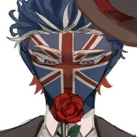 Britain[United Kingdom]