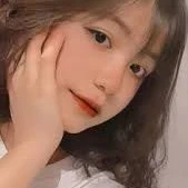 Trần Yến Trang(bff nu9)