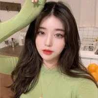 Phạm Ngọc Anh(bff nu9)