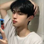 Hoàng Gia Bảo(bff na9)