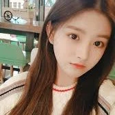Lê Yến Nguyệt(bff nu9)