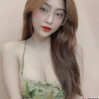 Trịnh Thanh Tâm - trà xanh