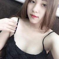 Đinh Ngọc Linh - trà xanh