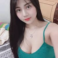 Đỗ Bảo Thy - trà xanh