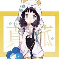 Makomo