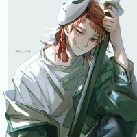 Sabito / SM
