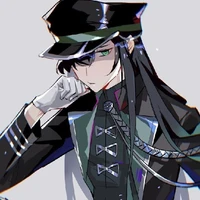 Tokitou Yuichirou / YM