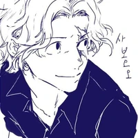Sabo