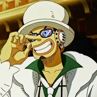 Usopp