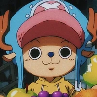 chopper