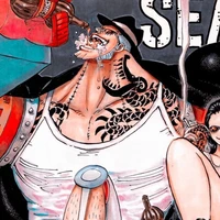 Franky
