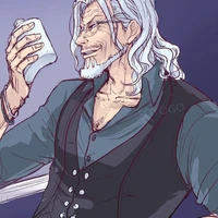 Rayleigh