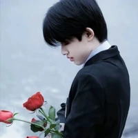 Trương Cực*Lục Thiếu Gia*
