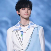 Tả Hàng*Nhị Thiếu Gia*