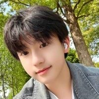 Mục Chỉ Thừa*Cửu Thiếu Gia*