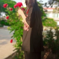 Hạ Tuyết Uyên *bn cậu*