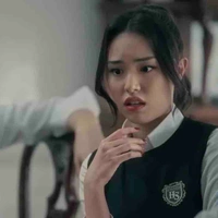 Jingjai