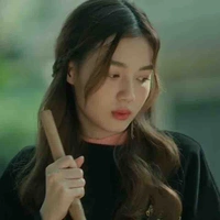 Pleng