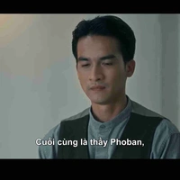 Thầy Phoban 