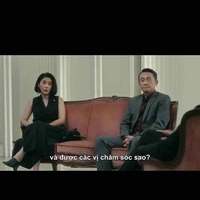 Phụ huynh 4
