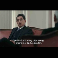 Phụ huynh 5