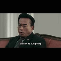 Phụ huynh7- ba Pennung