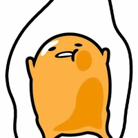 Lời tgiả 
