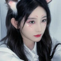 Châu Thi Vũ - Nàng