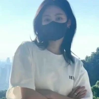 Viên Nhất Kỳ - Em