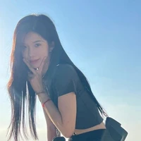 Thẩm Mông Dao - Chị