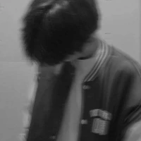 Minh Đức - Hắn