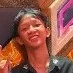 Văn Thảng