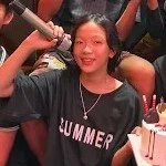 Khả Ái