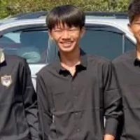 Phước Đẳng