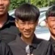 Thật Ghẻ