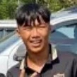Hoà Thượng